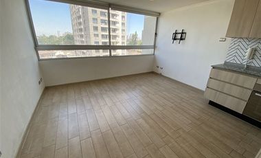 Departamento en Venta en San Pablo / Metro Gruta Lourdes