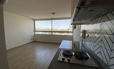 Departamento en Venta en San Pablo / Metro Gruta Lourdes