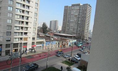 Departamento en Venta en San Pablo / Metro Gruta Lourdes