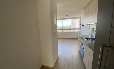 Departamento en Venta en San Pablo / Metro Gruta Lourdes