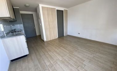 Departamento en Venta en San Pablo / Metro Gruta Lourdes