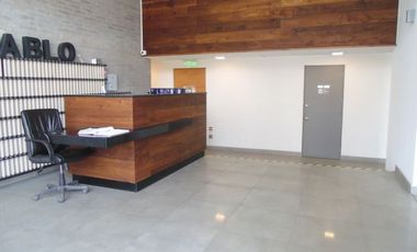 Departamento en Venta en San Pablo / Metro Gruta Lourdes