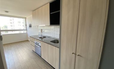 Departamento en Venta en San Pablo / Metro Gruta Lourdes