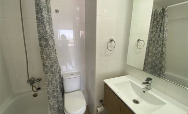 Departamento en Venta en San Pablo / Metro Gruta Lourdes