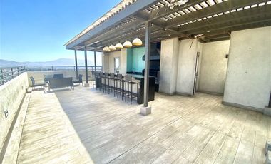 Departamento en Venta en San Pablo / Metro Gruta Lourdes