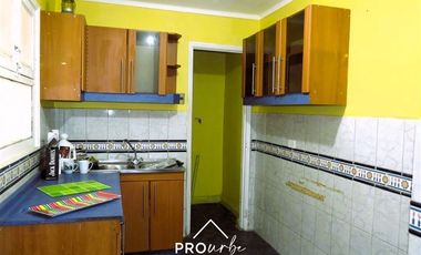 Casa en Arriendo en Septima Avenida / Amplio Patio Trasero