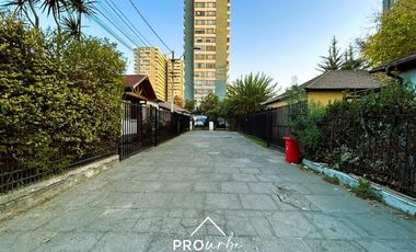 Casa en Arriendo en Septima Avenida / Amplio Patio Trasero