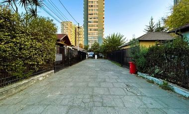 Casa en Arriendo en Septima Avenida / Amplio Patio Trasero