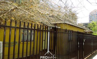 Casa en Arriendo en Septima Avenida / Amplio Patio Trasero