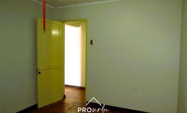 Casa en Arriendo en Septima Avenida / Amplio Patio Trasero