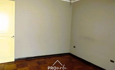 Casa en Arriendo en Septima Avenida / Amplio Patio Trasero