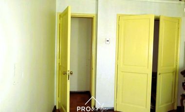 Casa en Arriendo en Septima Avenida / Amplio Patio Trasero