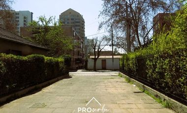 Casa en Arriendo en Septima Avenida / Amplio Patio Trasero