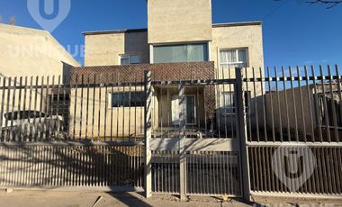 CASA MANZANAR 7