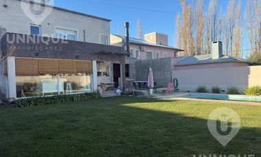 CASA MANZANAR 7