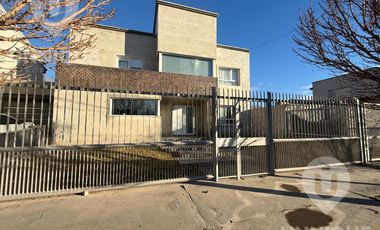 CASA MANZANAR 7