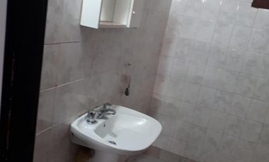 Casa en alquiler