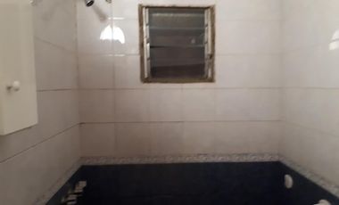 Casa en alquiler