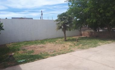 Casa en alquiler