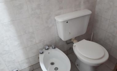 Casa en alquiler
