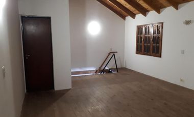 Casa en alquiler