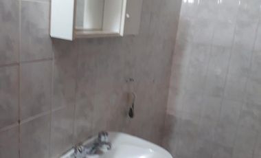 Casa en alquiler