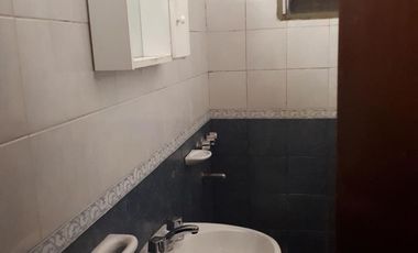 Casa en alquiler