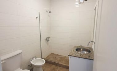 VENTA Departamento 2 dormitorios. Zara III