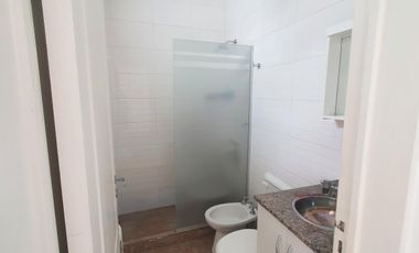 VENTA Departamento 2 dormitorios. Zara III