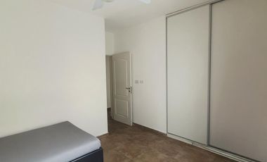 VENTA Departamento 2 dormitorios. Zara III