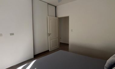 VENTA Departamento 2 dormitorios. Zara III