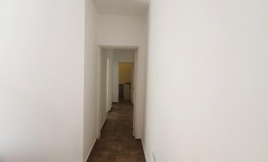 VENTA Departamento 2 dormitorios. Zara III