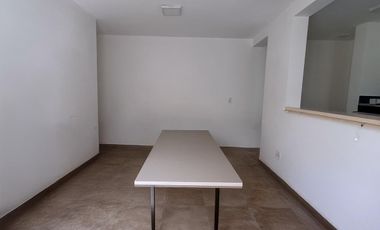 VENTA Departamento 2 dormitorios. Zara III