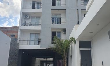 VENTA Departamento 2 dormitorios. Zara III