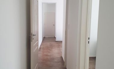 VENTA Departamento 2 dormitorios. Zara III