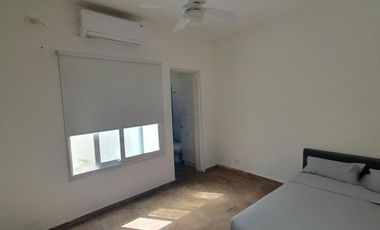 VENTA Departamento 2 dormitorios. Zara III