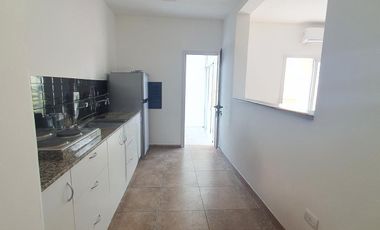 VENTA Departamento 2 dormitorios. Zara III
