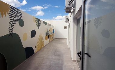 VENTA Departamento 2 dormitorios. Zara III