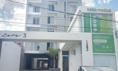 VENTA Departamento 2 dormitorios. Zara III