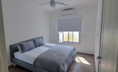 VENTA Departamento 2 dormitorios. Zara III