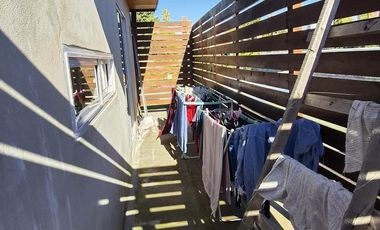 Venta casa para dos familias con cochera en Quilmes