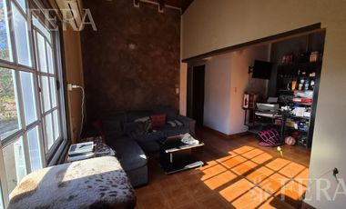 Venta casa para dos familias con cochera en Quilmes