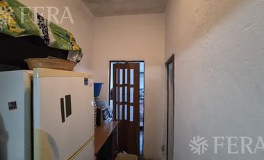 Venta casa para dos familias con cochera en Quilmes