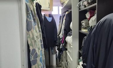 Venta casa para dos familias con cochera en Quilmes