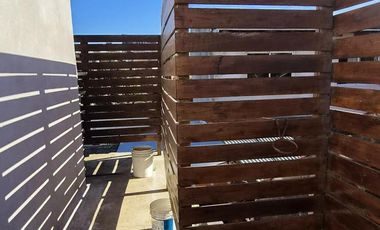 Venta casa para dos familias con cochera en Quilmes