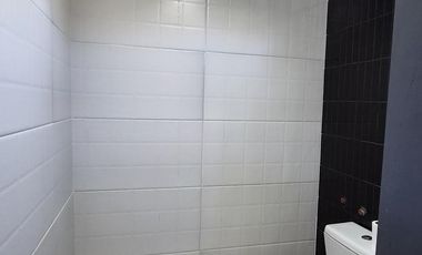Venta casa para dos familias con cochera en Quilmes