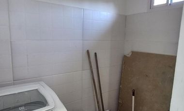 Venta casa para dos familias con cochera en Quilmes
