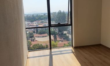 DEPARTAMENTO EN RENTA EN COSMOPOL