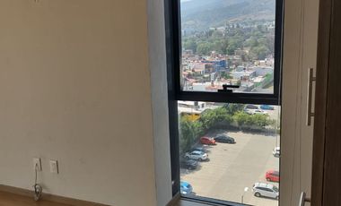 DEPARTAMENTO EN RENTA EN COSMOPOL