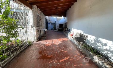 Exc Chalet 3 Amb en una planta